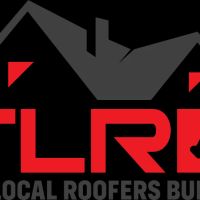 The Local Roofers Builders ico