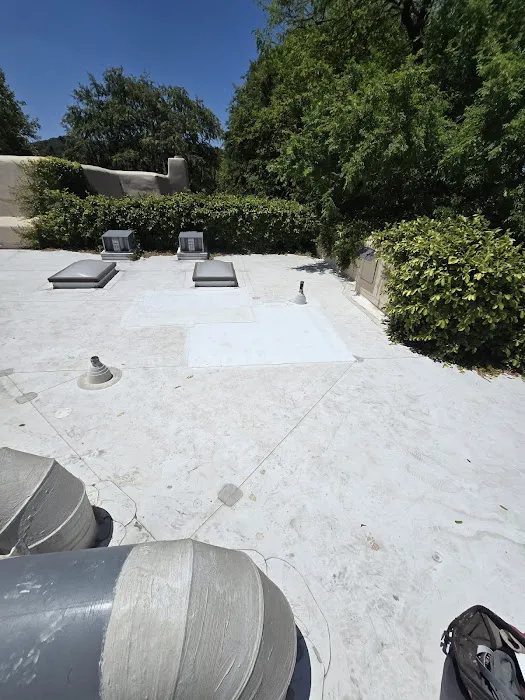 Ambrosio Roofing Inc. Picture 6