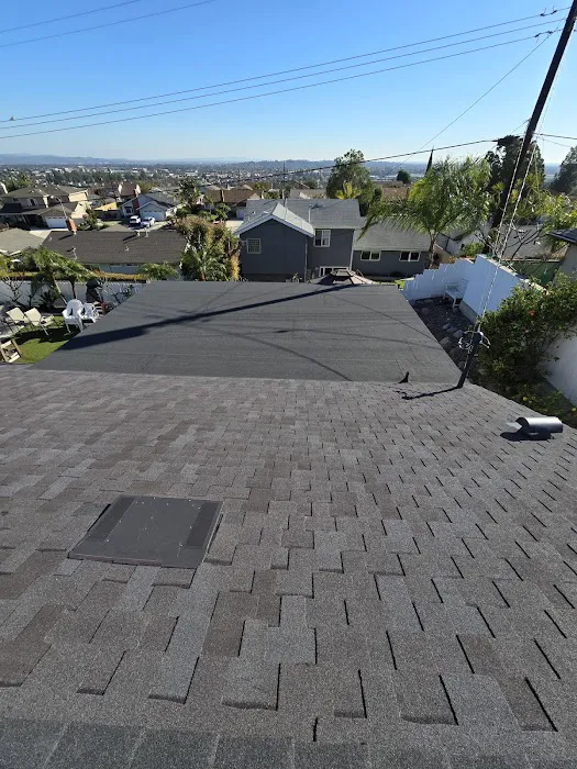 Ambrosio Roofing Inc. Picture 5