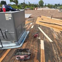 Ambrosio Roofing Inc. ico