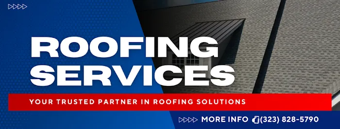 Ambrosio Roofing Inc. Picture 8