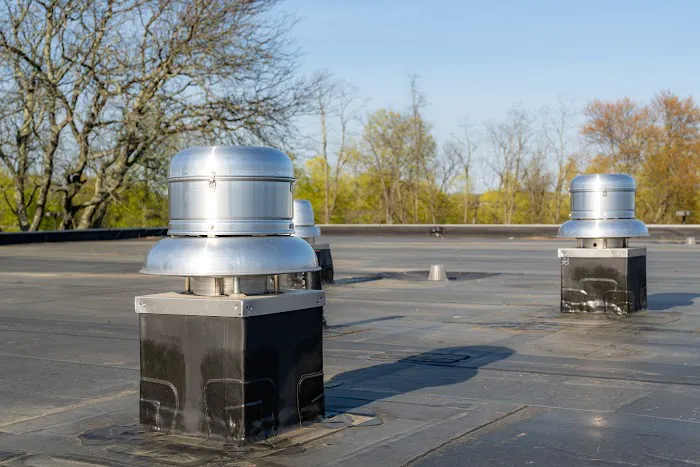 Prestige Worldwide Roofing Corp. Picture 9