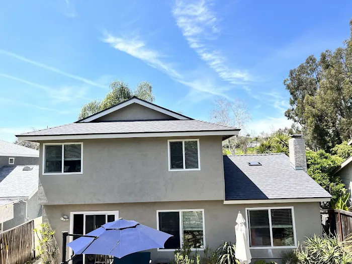 Prestige Worldwide Roofing Corp. Picture 1