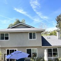 Prestige Worldwide Roofing Corp. ico