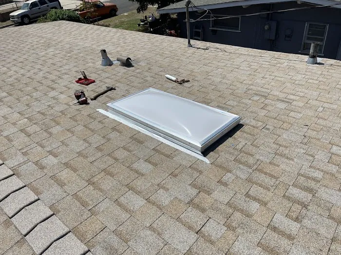 Prestige Worldwide Roofing Corp. Picture 3