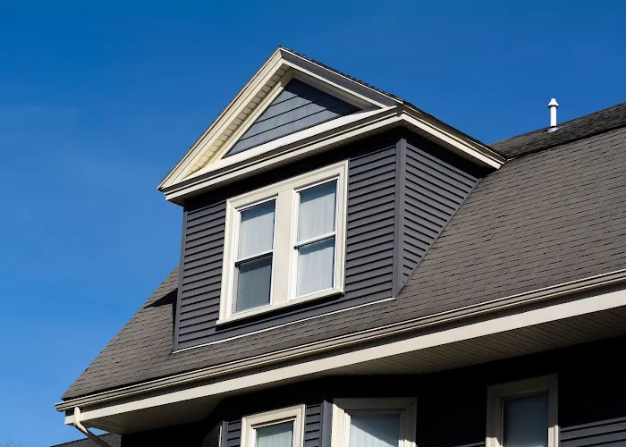 Prestige Worldwide Roofing Corp. Picture 6