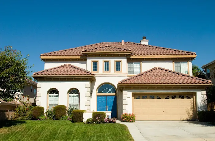 Prestige Worldwide Roofing Corp. Picture 2