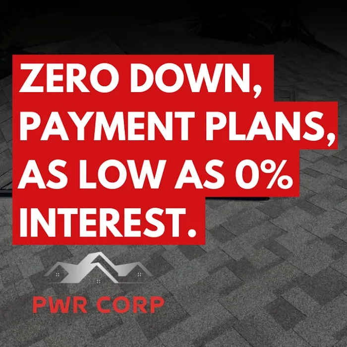 Prestige Worldwide Roofing Corp. Picture 10