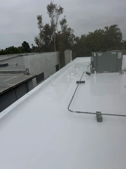 Herrera's Roofing INC Picture 5