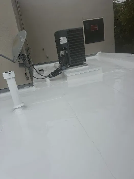 Herrera's Roofing INC Picture 4