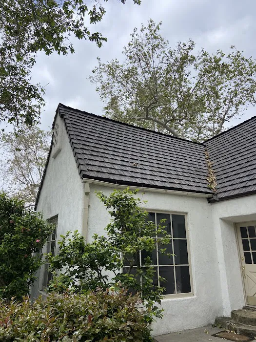 Herrera's Roofing INC Picture 1