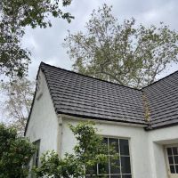 Herrera's Roofing INC ico