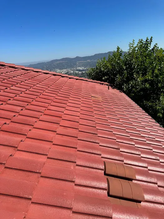 Herrera's Roofing INC Picture 3