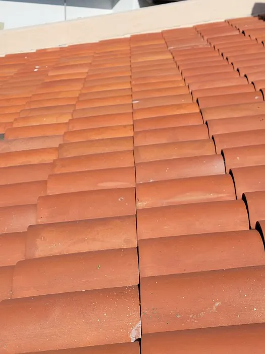 Herrera's Roofing INC Picture 7