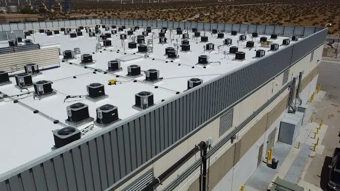 Morales Roofing Picture 2