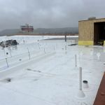 Morales Roofing