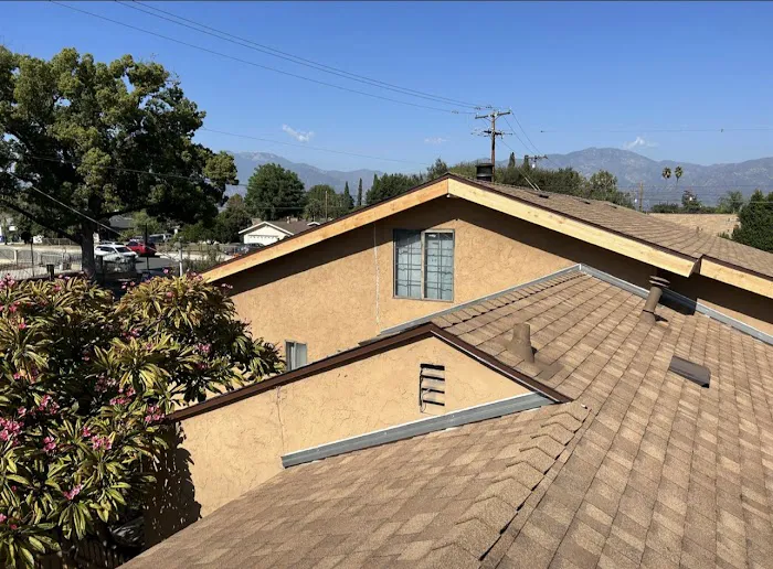 Morales Roofing Picture 6