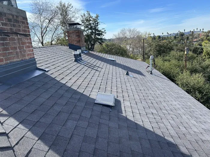 Morales Roofing Picture 4