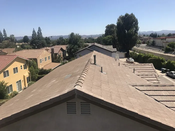 New Elevation Roofing Inc Picture 1