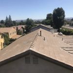 New Elevation Roofing Inc