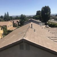 New Elevation Roofing Inc ico