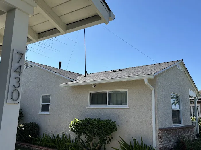 New Elevation Roofing Inc Picture 6