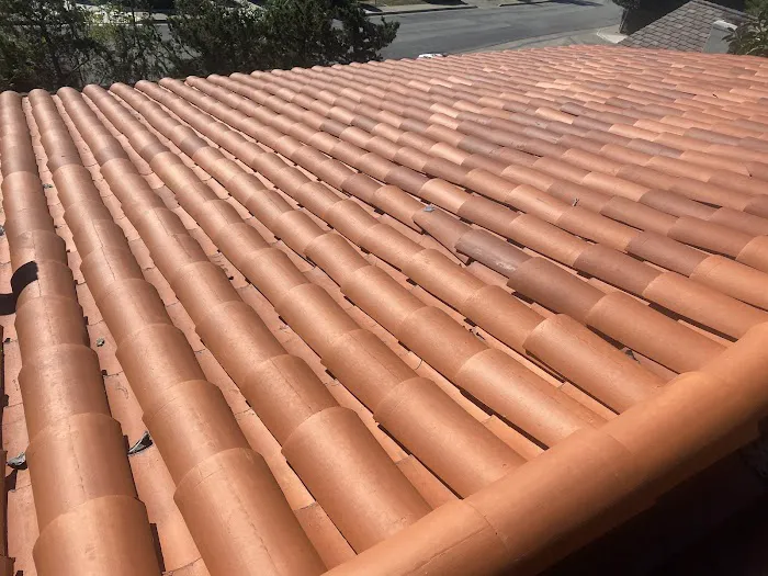 New Elevation Roofing Inc Picture 3