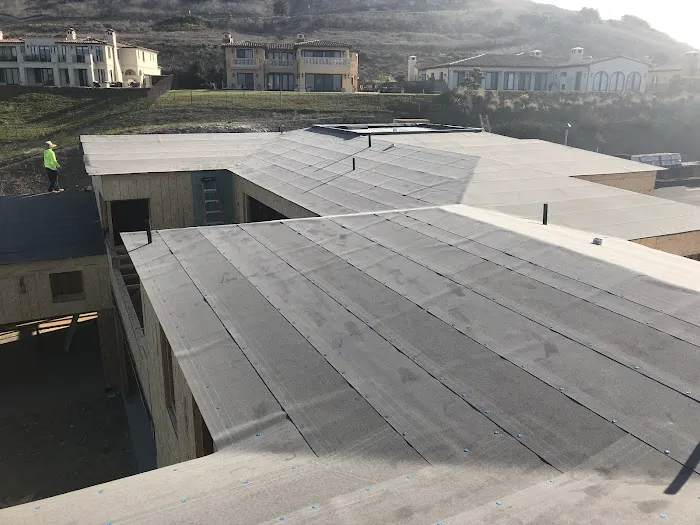 New Elevation Roofing Inc Picture 4