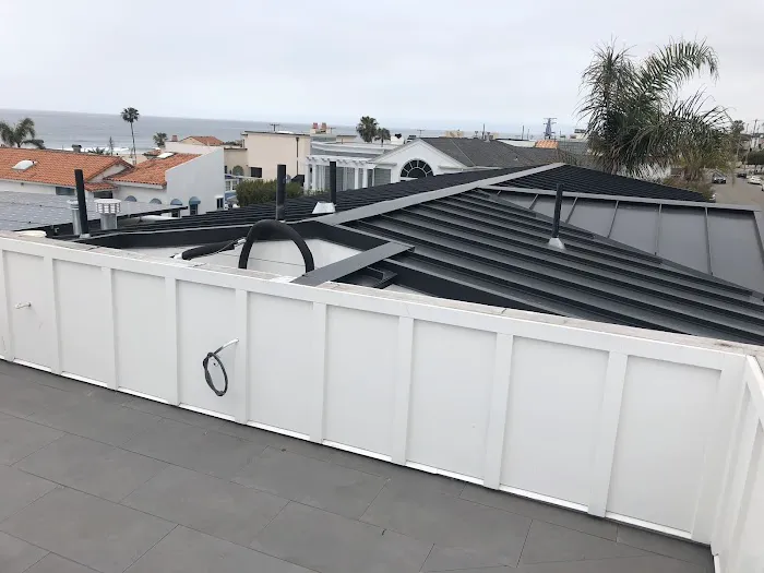 New Elevation Roofing Inc Picture 8