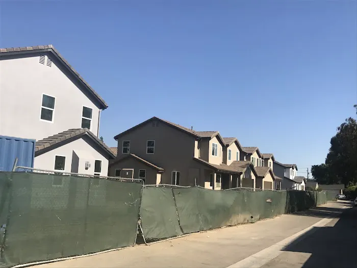 New Elevation Roofing Inc Picture 10