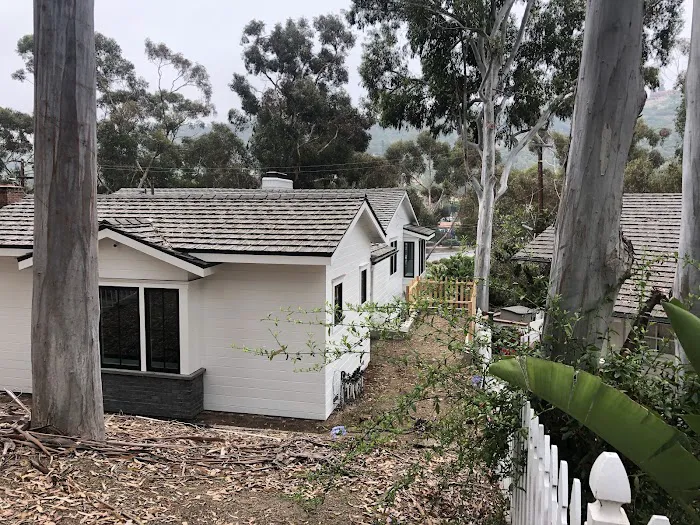 New Elevation Roofing Inc Picture 5