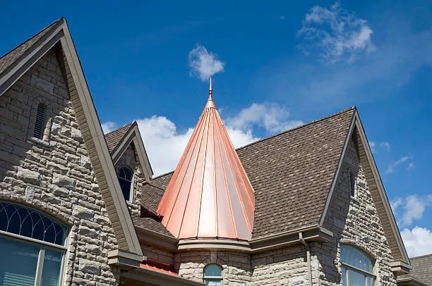 Lone Star Roofing Pros LA Picture 1