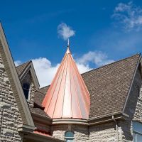 Lone Star Roofing Pros LA ico