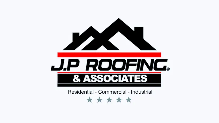 J.P Roofing & Associates Picture 1