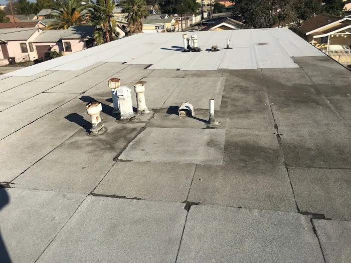 Ljroofinginc Picture 1