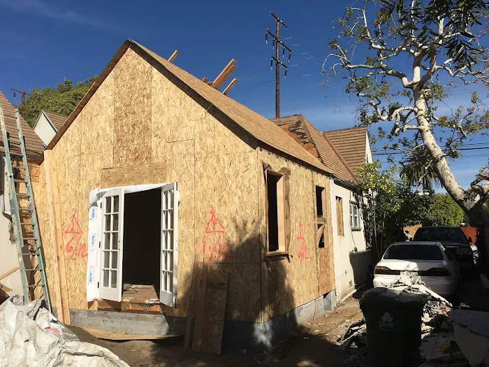 Ljroofinginc Picture 7