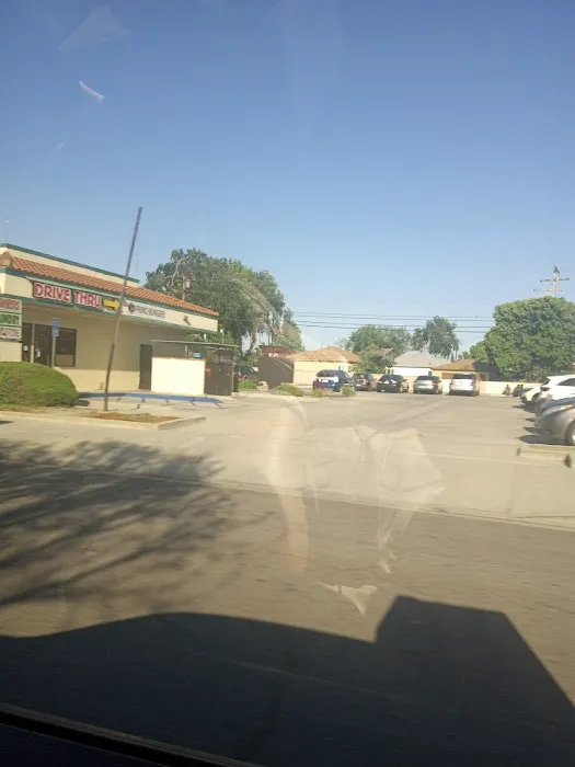 Ljroofinginc Picture 2