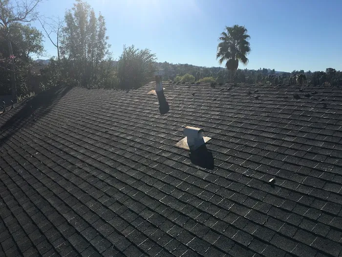 Ljroofinginc Picture 5