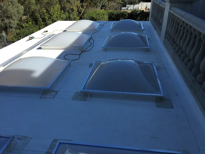 Ljroofinginc Picture 3