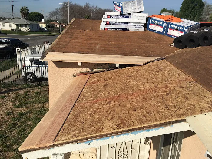 Ljroofinginc Picture 8