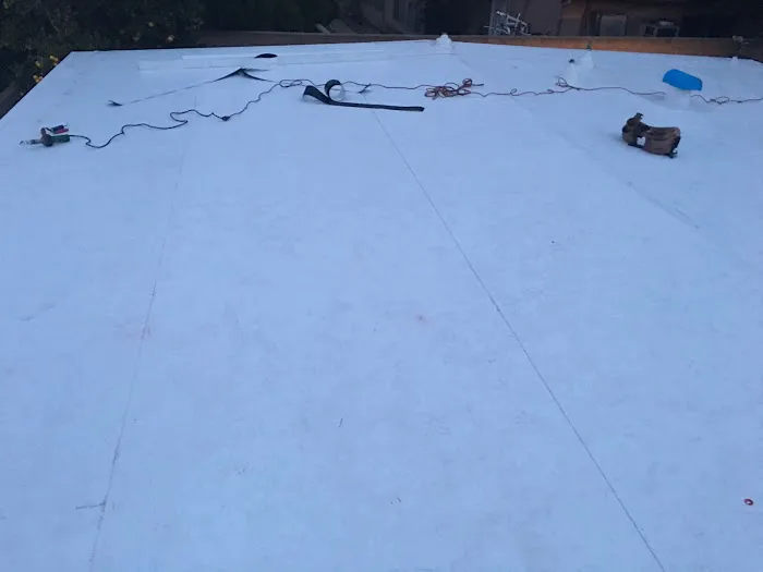 Ljroofinginc Picture 6