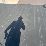 Hector's Roofing Quality Work