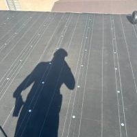 Hector's Roofing Quality Work ico