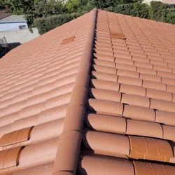 Pin Roofing Picture 10
