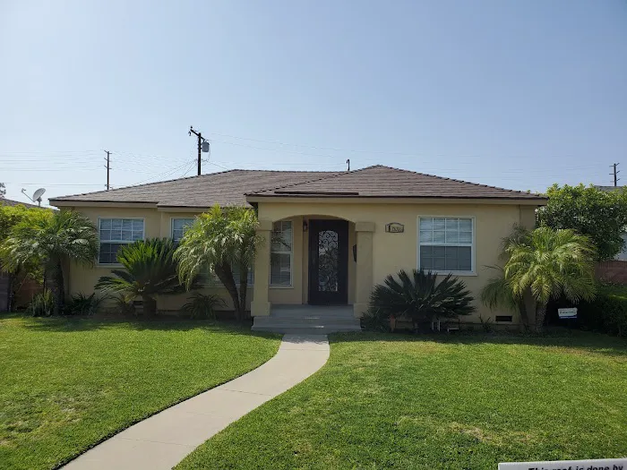 Pin Roofing Picture 7