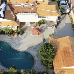 Pin Roofing Picture 4