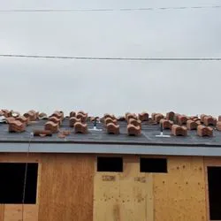 Pin Roofing Picture 3