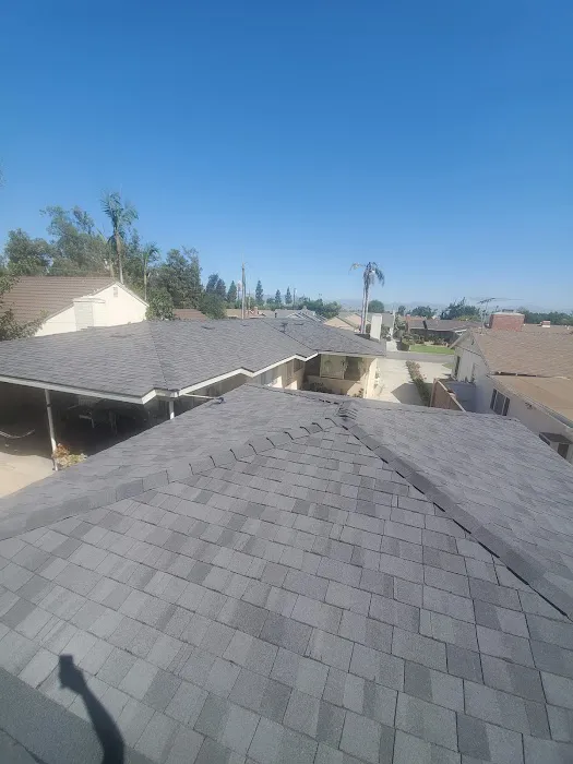 Pin Roofing Picture 6