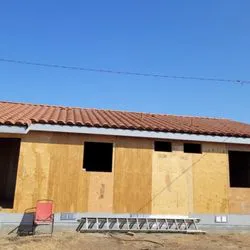 Pin Roofing Picture 2