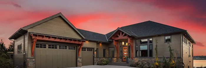 Pin Roofing Picture 1